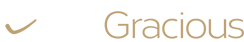 Life Gracious Blog