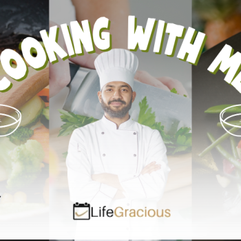 Home Cook Service in Gurgaon