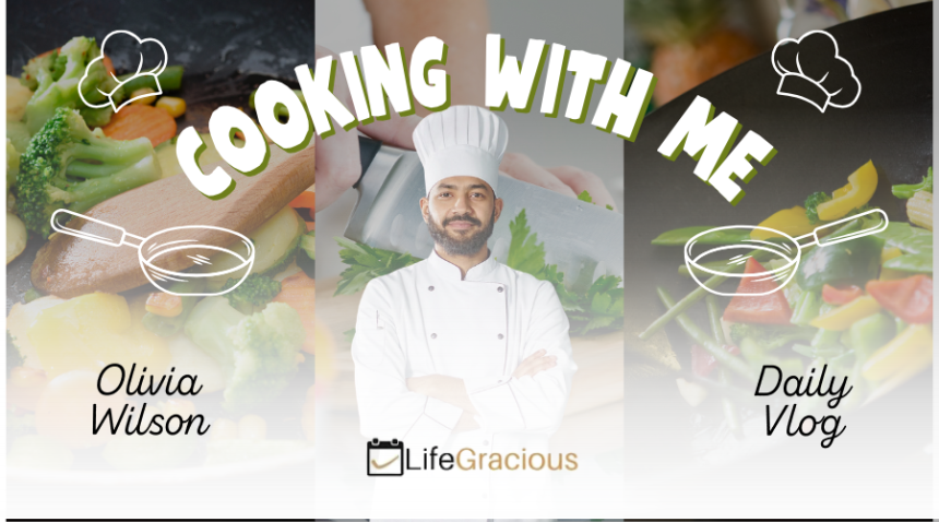 Home Cook Service in Gurgaon Home Cook Service in Gurgaon