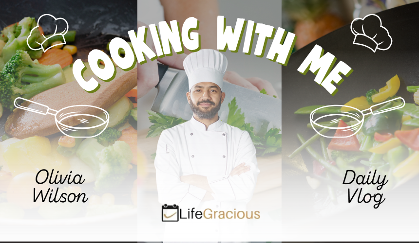 Home Cook Service in Gurgaon