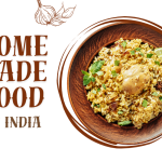 Home Cooking Service in Gurgaon