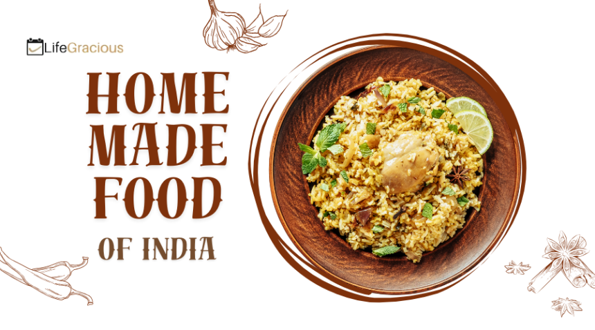 Home Cooking Service in Gurgaon Home Cooking Service in Gurgaon