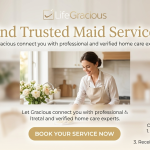Maid Services