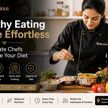 Private Chefs Private Chefs