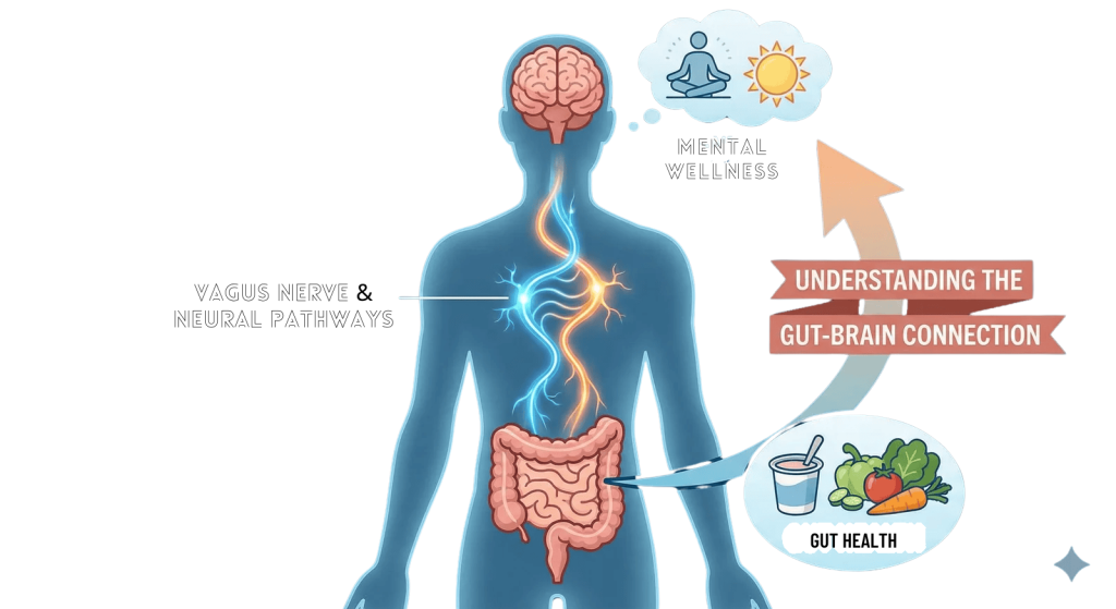 Gut Health