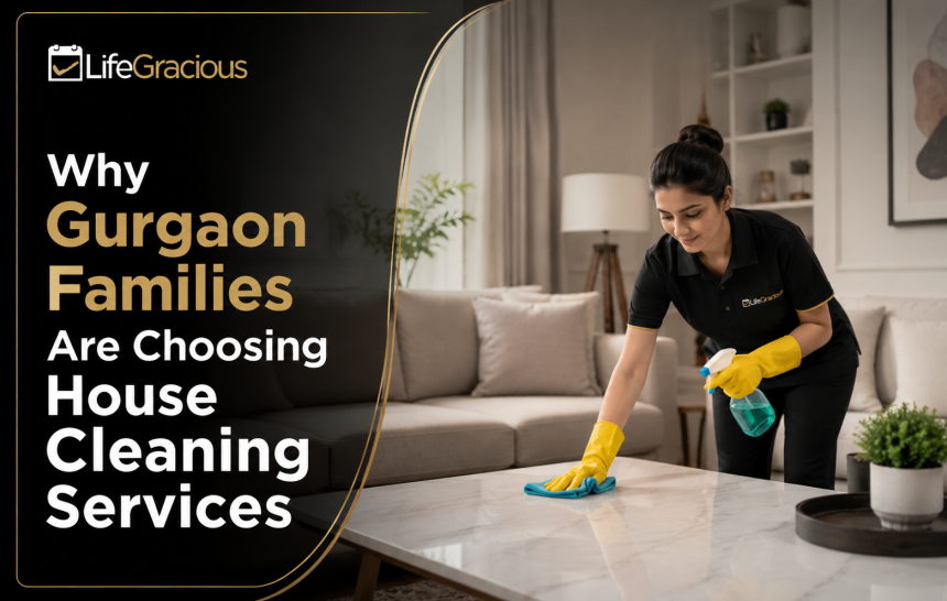House Cleaning Services (2) House Cleaning Services