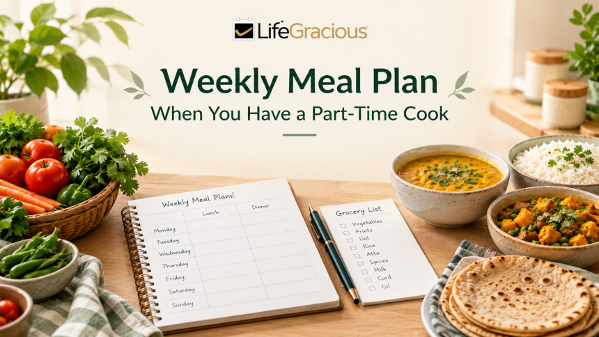 weekly meal plan blog featured image weekly meal planning